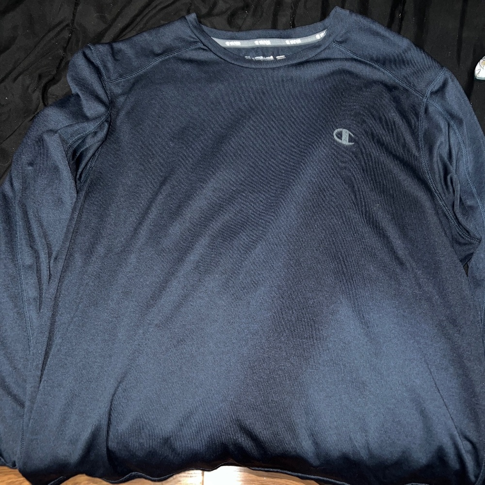 Men’s Clothing